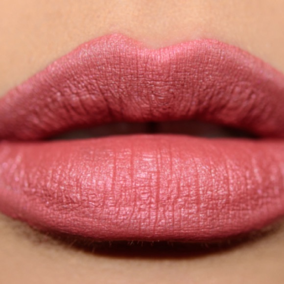MAC Cosmetics Other - Mac retro matte liquid lipstick